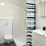 Henry's 300 By Interhome * Interlaken