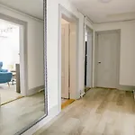 Henry's 300 By Interhome